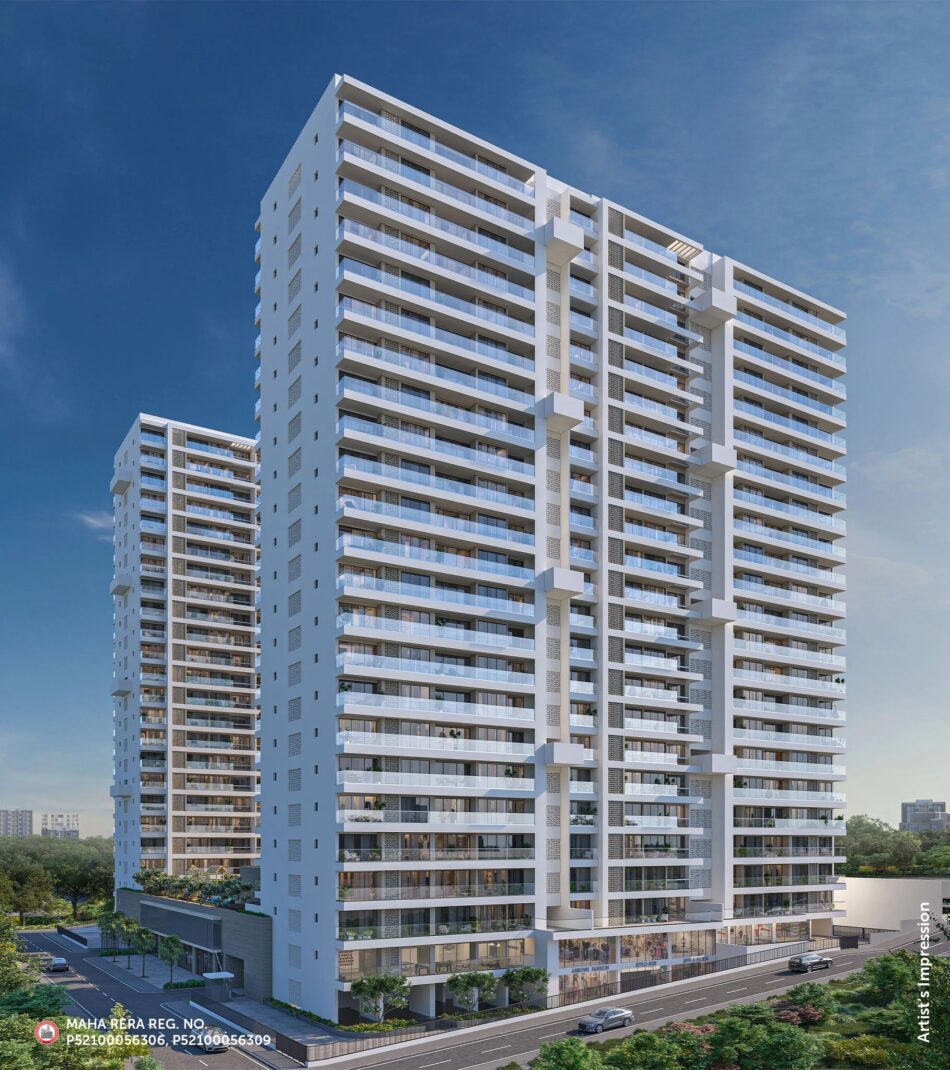 Solitaire World Kothrud