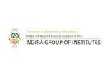 INDIRA-GROUP-OF-INSTITUTE-mscpl