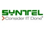SYNTEL-Consider-IT-Done-mscpl