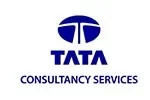 TATA-CONSULTANCY-SERVICES-mscpl