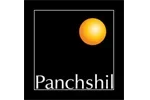 Panchshil-mscpl