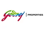 godrej-PROPERTIES-mscpl
