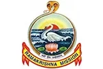 RAMAKRSHNA MISSION-mscpl