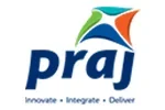 Praj-mscpl