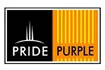 PRIDE-PURPLE-mscpl