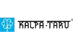 KALPA.TARU-mscpl