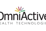 OmniActive-HELTH-TECHNOLOGIES-mscpl