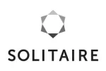 SOLITAIRE-mscpl