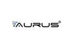 AURUS-mscpl