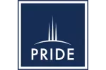 PRIDE-mscpl