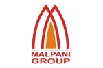 malpani-group-mscpl