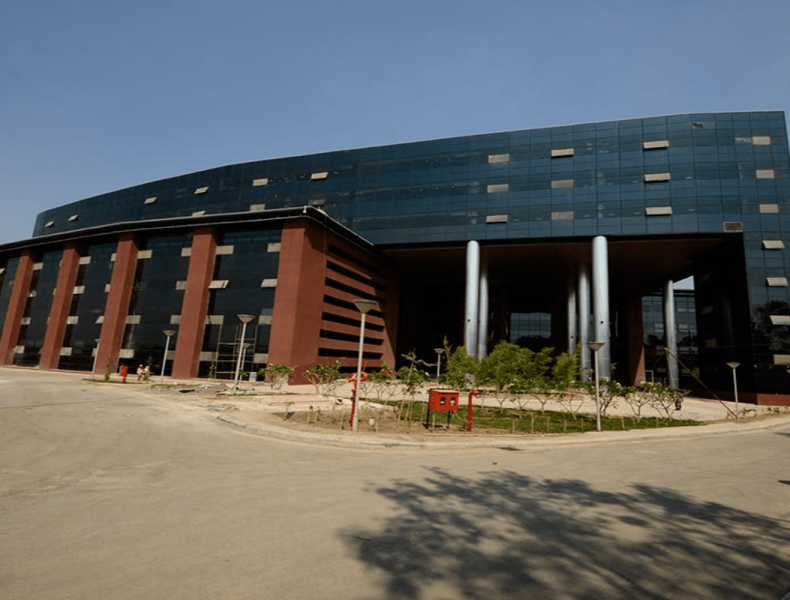 syntel-02-large-mscpl