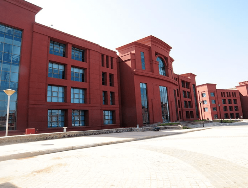 syntel-05-large-mscpl