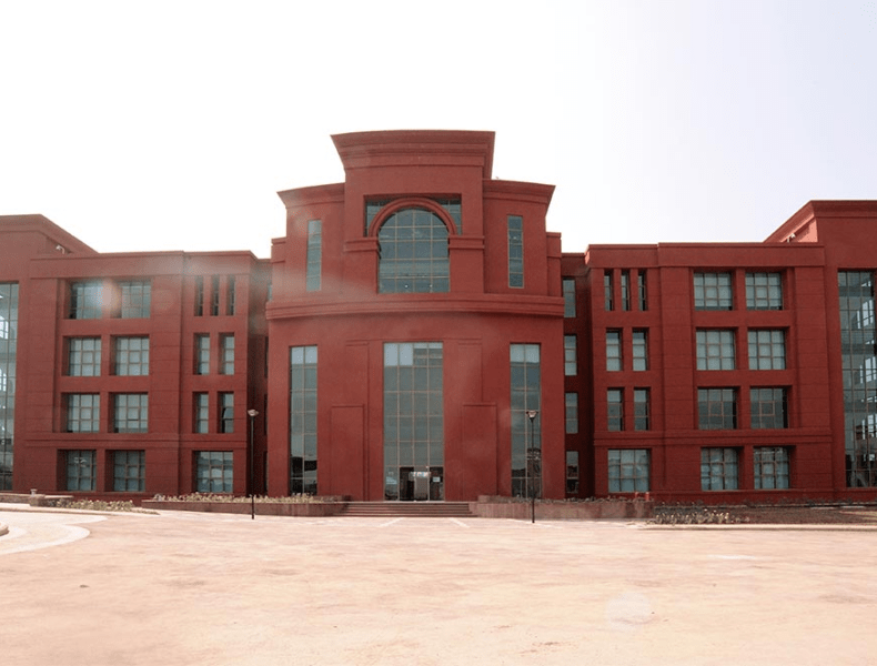 syntel-06-large-mscpl