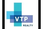 vtp-realty-mscpl